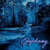 EPIPHANY (EP)