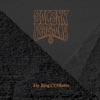 The King of Slaves - Single