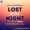 Kostas Charitodiplomenos - Lost In The Night (Remix)