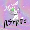 Astros - Single