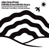 Alan Braufman - Chasing a Melody