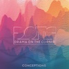 Conceptions - EP