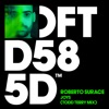 Roberto Surace - Joys (Todd Terry Mix)