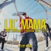 Lil' Mama - Single