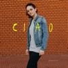 Ciao - Single