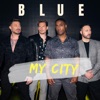 My City - Single