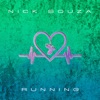 Running - Single