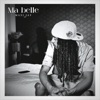 Ma Belle - Single