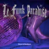 Le Funk Paradise - Single