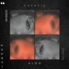 ALDO - e x t a s i s