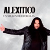 Un Millón De Estrellas - Single