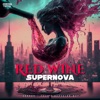 Red Wine Supernova (Slap House Remix) - Single