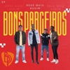 Deus Quis Assim - EP