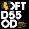 Selace - So Hooked on Your Lovin (Gorgon City Remix)