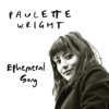 Ephemeral Song - Single