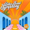 Bitter Sweet Symphony - Single