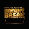 Breaky Break - BREAKY BREAK - AWAKENING