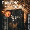 Dancing with the Devil - Single