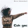 Çok Geç - Single