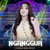 Nganggur - Single