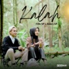 Kalah - Single