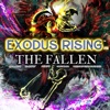 The Fallen (Genesis) - Single