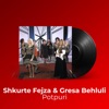 Potpuri - Single