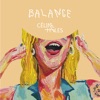 Balance - Single