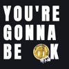 You're Gonna Be Ok (feat. son.) - Single