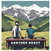 ANOTHER NIGHT - Single