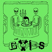 The Gobs - 13 Tall Boys