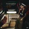 Redemption - Single
