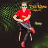 Por Tu Amor - Single