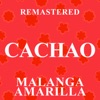 Cachao - Malanga amarilla (Remastered)