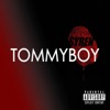 Tommyboy - Single