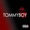 Tommyboy - Legendaarne Raadio - .