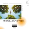 America Euro Tech