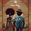 Fité - Single