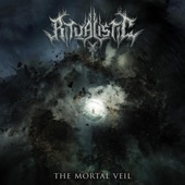 The Mortal Veil - Single