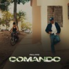 Comando - Single