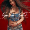 Denise Laurel - Ligaw Na Bullet (feat. Skusta Clee)
