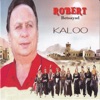 Robert Bet Sayad - Malekta