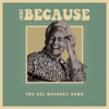 Just Because - Single