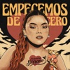 Empecemos De Cero - Single