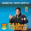 Baja Mali Knindza - Knindza Krajisnici