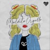 Maldito Orgullo - Single