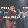 Meu Refúgio - Single