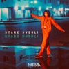 Stare Svegli - Single