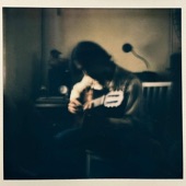 Alex Amen - This Love of Mine