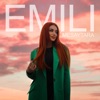 Mesaytara - Single